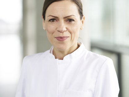 Quelle: Universitätsklinikum Ulm