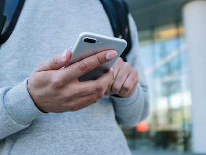 Quelle: pexels