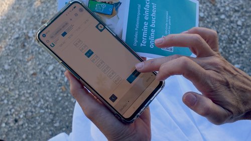 Quelle: Universitätsklinikum Ulm