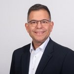 Profilbild von  Robert Jeske