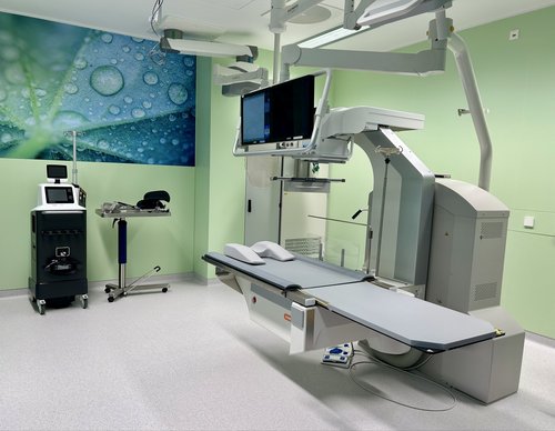 (Quelle: Universitätsklinikum Ulm)