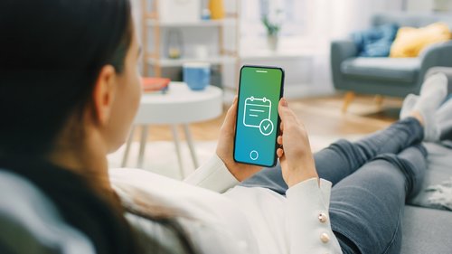 Quelle: Universitätsklinikum Ulm