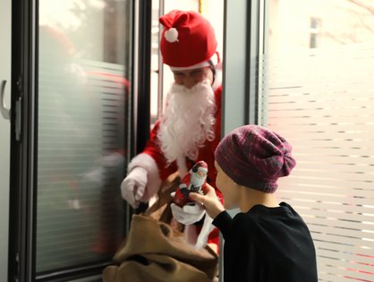 Quelle: Universitätsklinikum Ulm