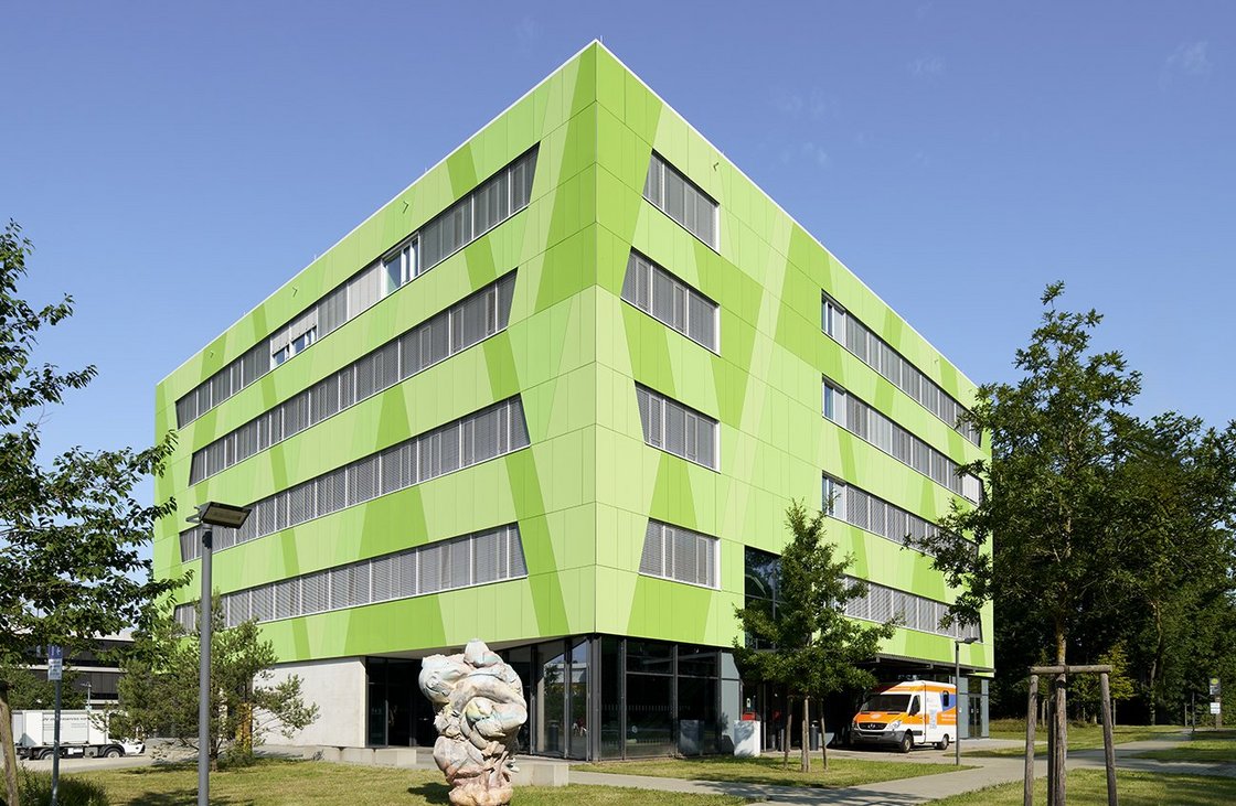 Quelle: Universitätsklinikum Ulm