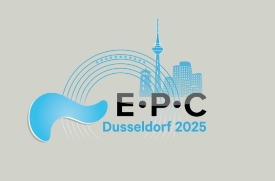 Quelle: EPC Logo EPC