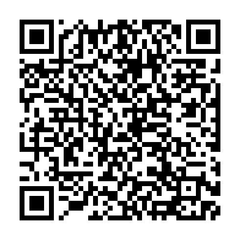 ...oder einfach den QR-Code scannen und anmelden!