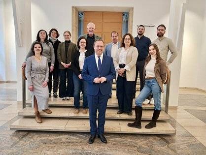 (Foto: Universitätsklinikum Ulm)