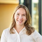 Profilbild von Laura Elmer