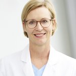 Profilbild von Prof. Dr. Katharina Hancke