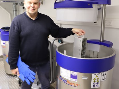 Quelle: Universitätsklinikum Ulm