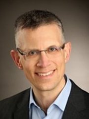 Profilbild von Christoph Neidhard
