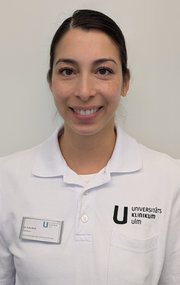 Profilbild von Dr.med.dent. Anita Roch