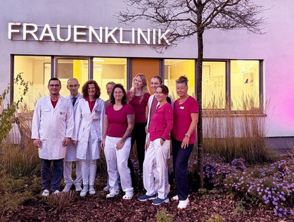Quelle: Universitätsklinikum Ulm