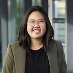 Profilbild von Thanh Thanh Nguyen