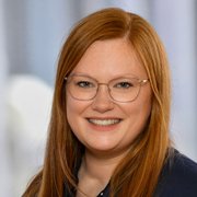 Profilbild von Teresa Schumacher