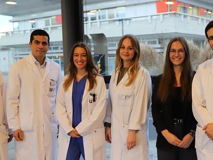 Quelle: Universitätsklinikum Ulm