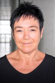 Profilbild von  Tanja Kehry