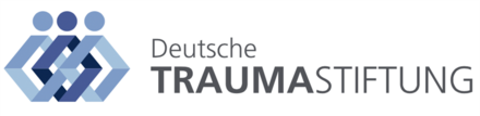 Deutsche Traumastiftung