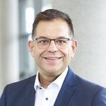 Profilbild von Robert Jeske