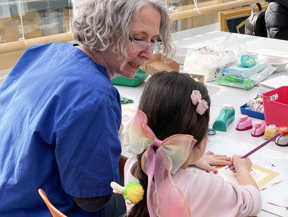 (Foto: Universitätsklinikum Ulm)