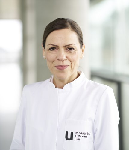 Quelle: Universitätsklinikum Ulm