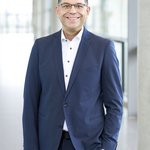 Profilbild von Robert Jeske