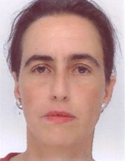 Profilbild von Dr. med. Susanne Bachthaler