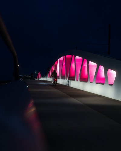 Quelle: Stadtwerke Ulm/Neu-Ulm