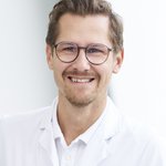 Profilbild von Dr. Arkadius Polasik