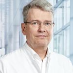 Profilbild von Prof. Dr. med. Bernhard Connemann