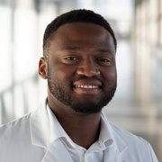 Profilbild von Gaetan Biekop Ngongang