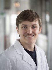Profilbild von Nikolaus Appel