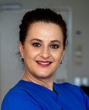 Profilbild von Lavdrije Lokaj