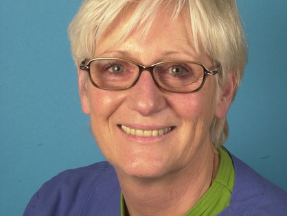 Prof. Dr. Heidemarie Suger-Wiedeck_UK Ulm