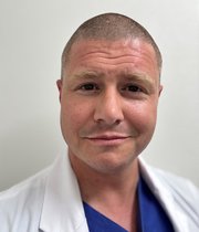 Profilbild von Johannes Vicenik