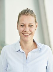 Profilbild von  Natalie Uhl