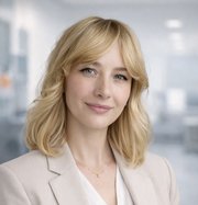 Profilbild von Sophia Figur