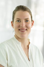 Profilbild von  Katharina Grün