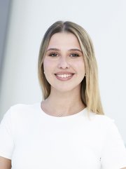 Profilbild von  Lejla Hukicevic