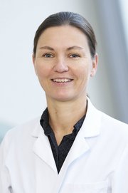 Profilbild von Stefanie Lorenz