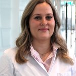 Profilbild von Anjuli Schmid