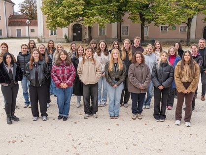 Quelle: Universitätsklinikum Ulm