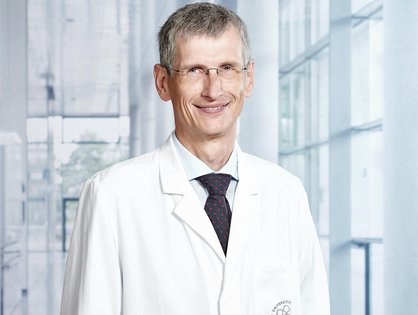 Quelle: Universitätsklinikum Ulm