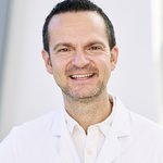 Profilbild von Dr. Krisztian Lato