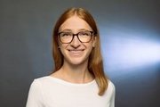 Profilbild von Inessa Sandau