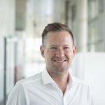 Profilbild von PD Dr. med. Alexander Eickhoff