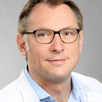 Profilbild von Prof. Dr. med. Jochen Weishaupt