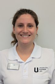 Profilbild von Dr.med.dent. Anna Blasi