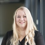 Profilbild von Julia Ciboci