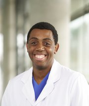 Profilbild von Jeffrey Conde